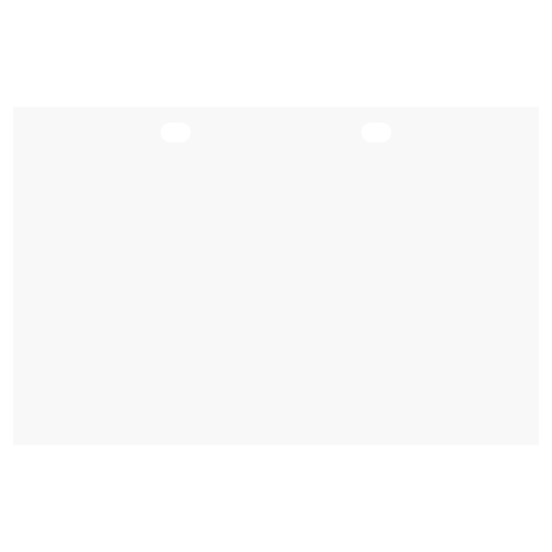 PeintaColour Sheet