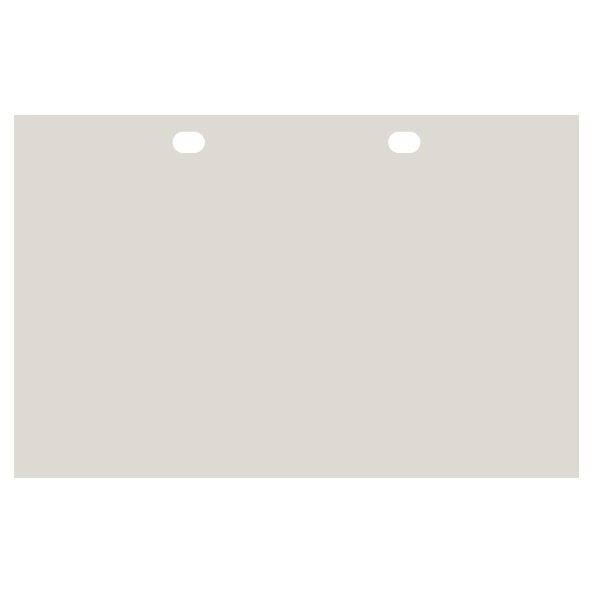 PeintaColour Sheet
