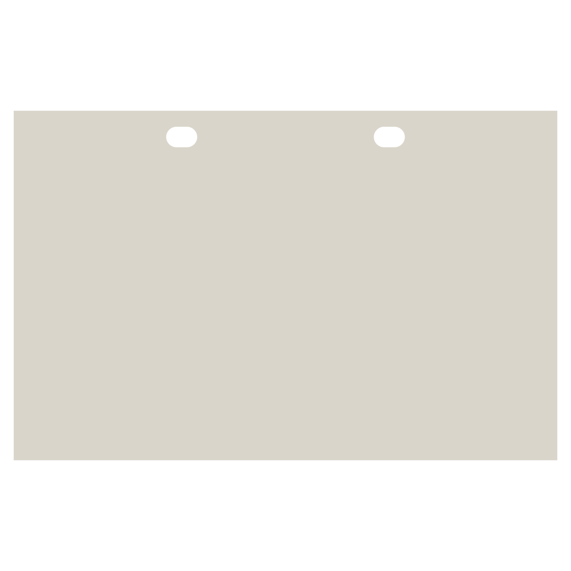 PeintaColour Sheet