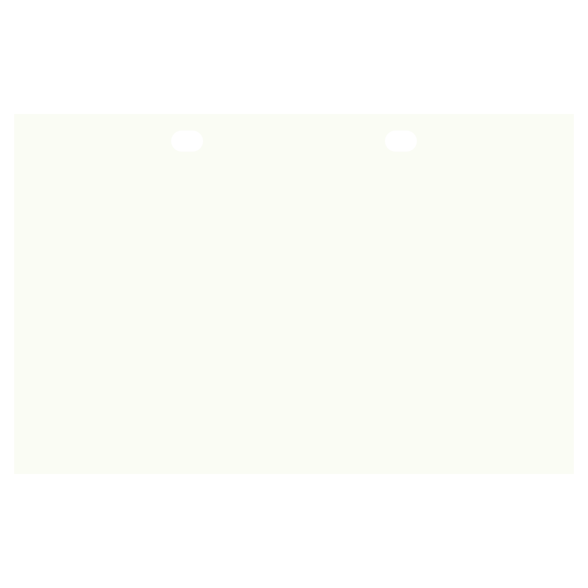 PeintaColour Sheet