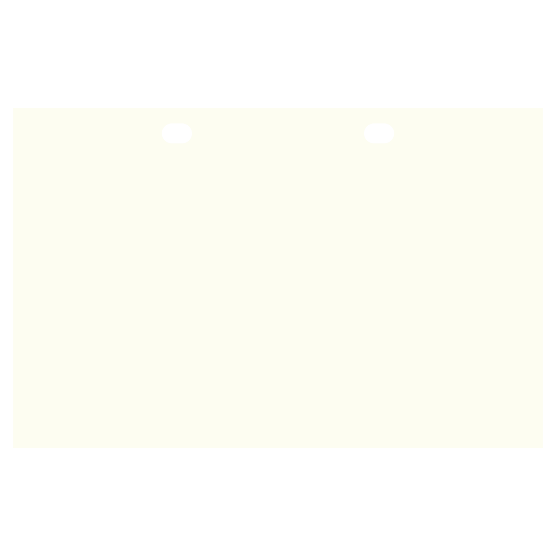PeintaColour Sheet