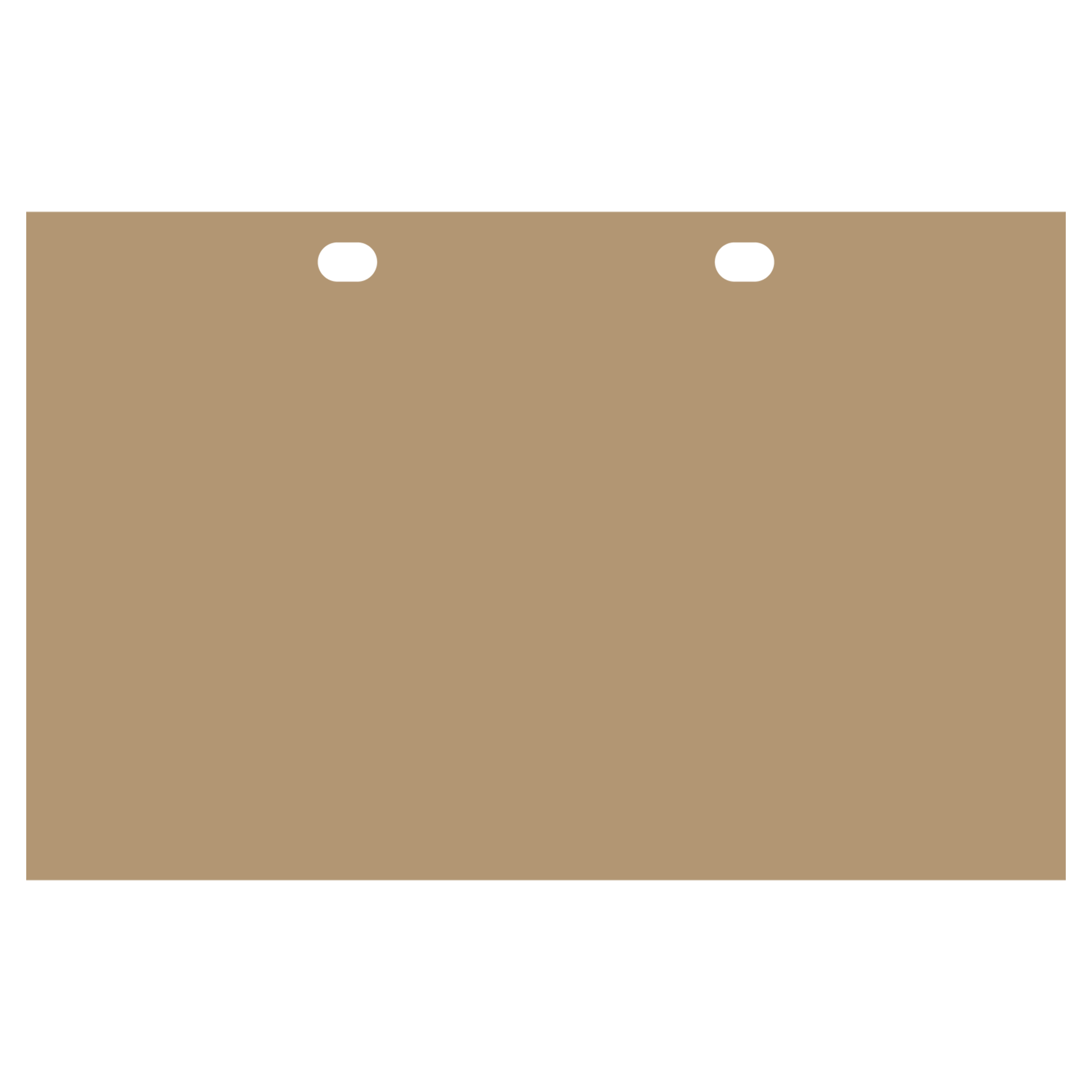 PeintaColour Sheet