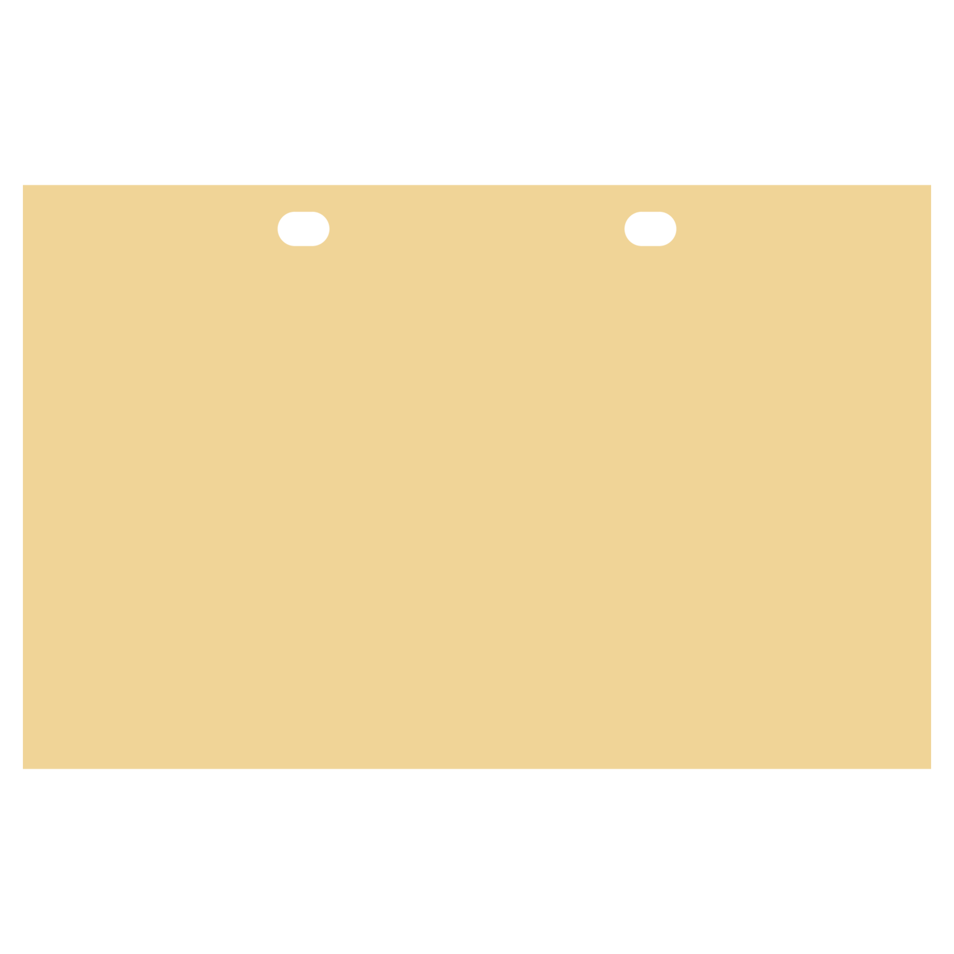 PeintaColour Sheet