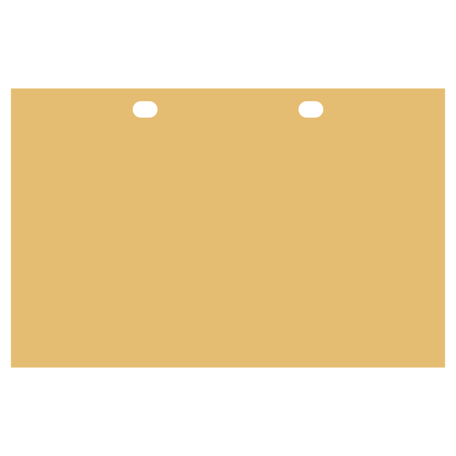 PeintaColour Sheet