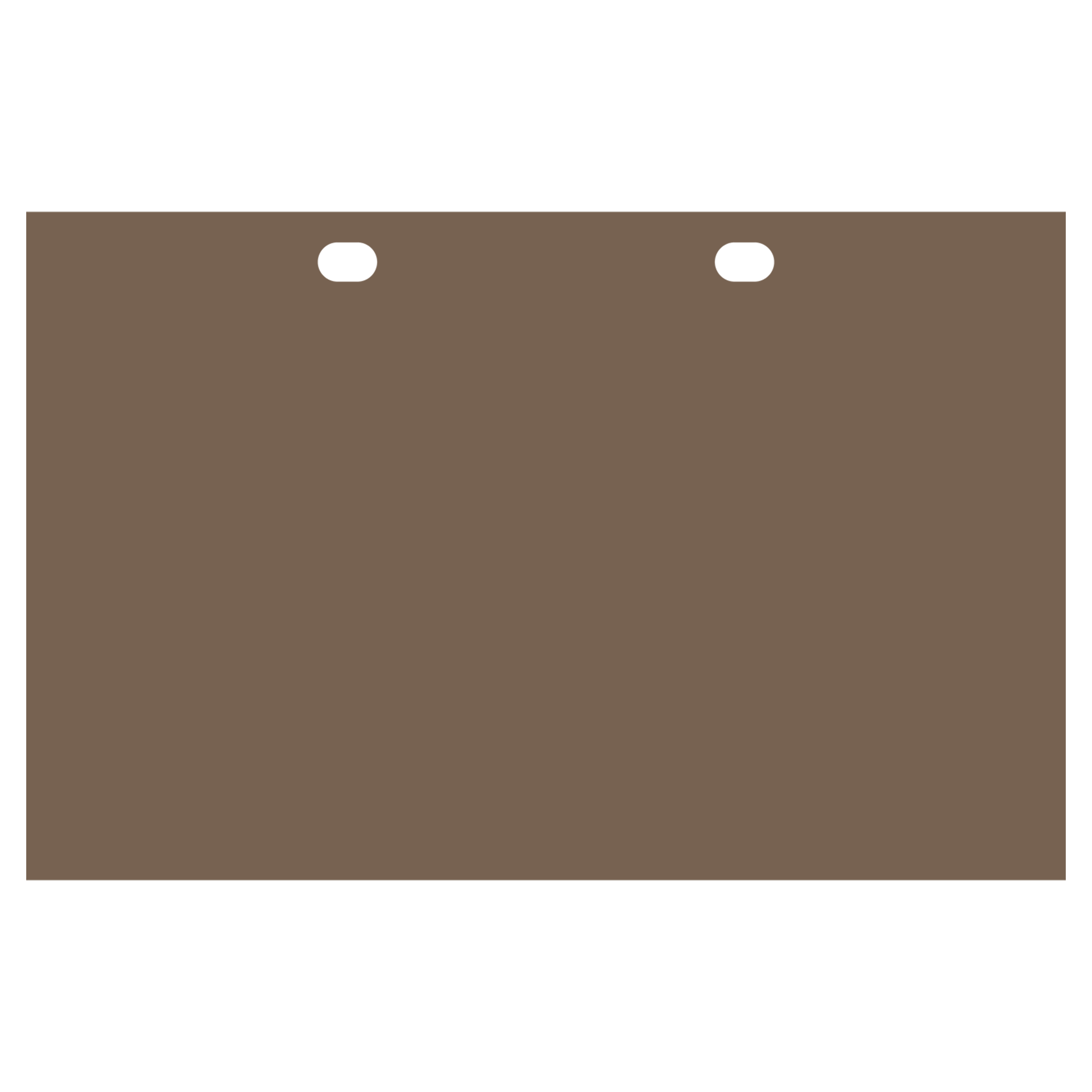 PeintaColour Sheet