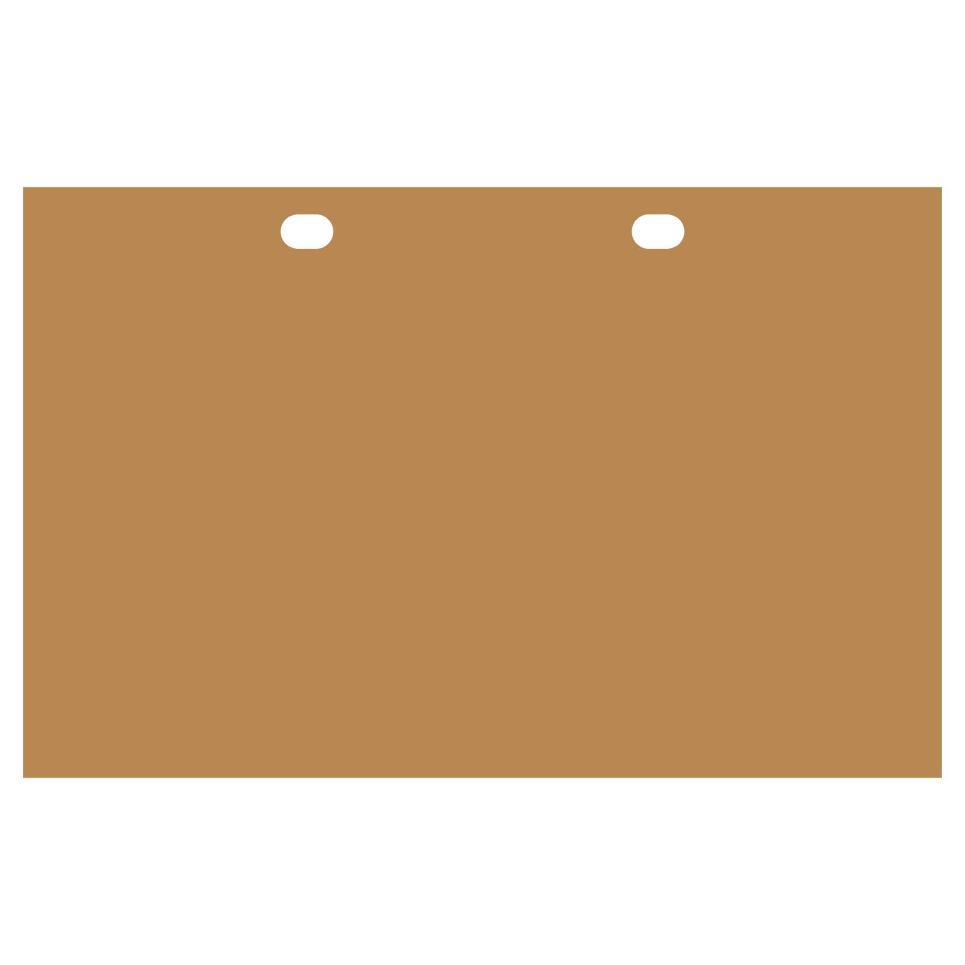 PeintaColour Sheet