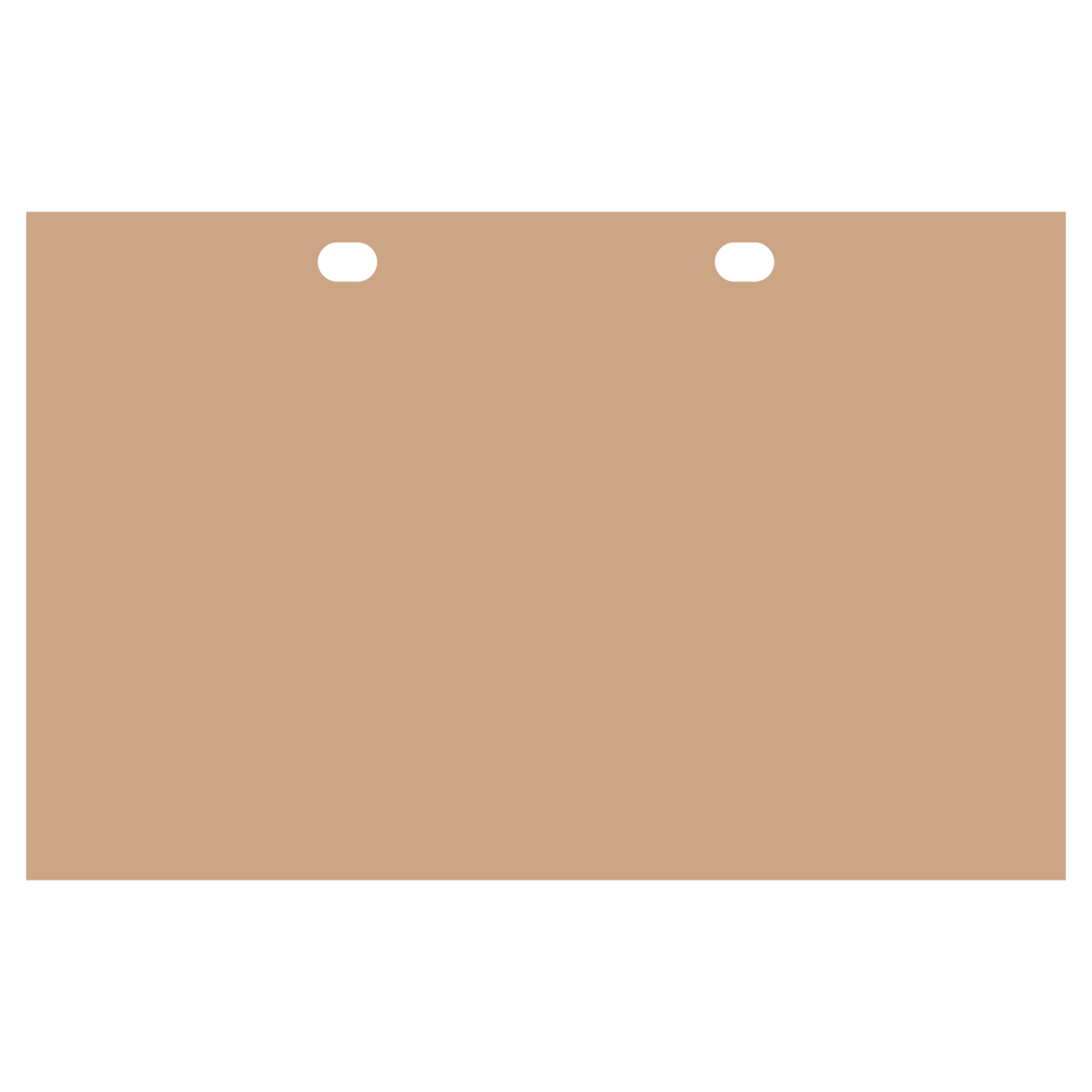 PeintaColour Sheet