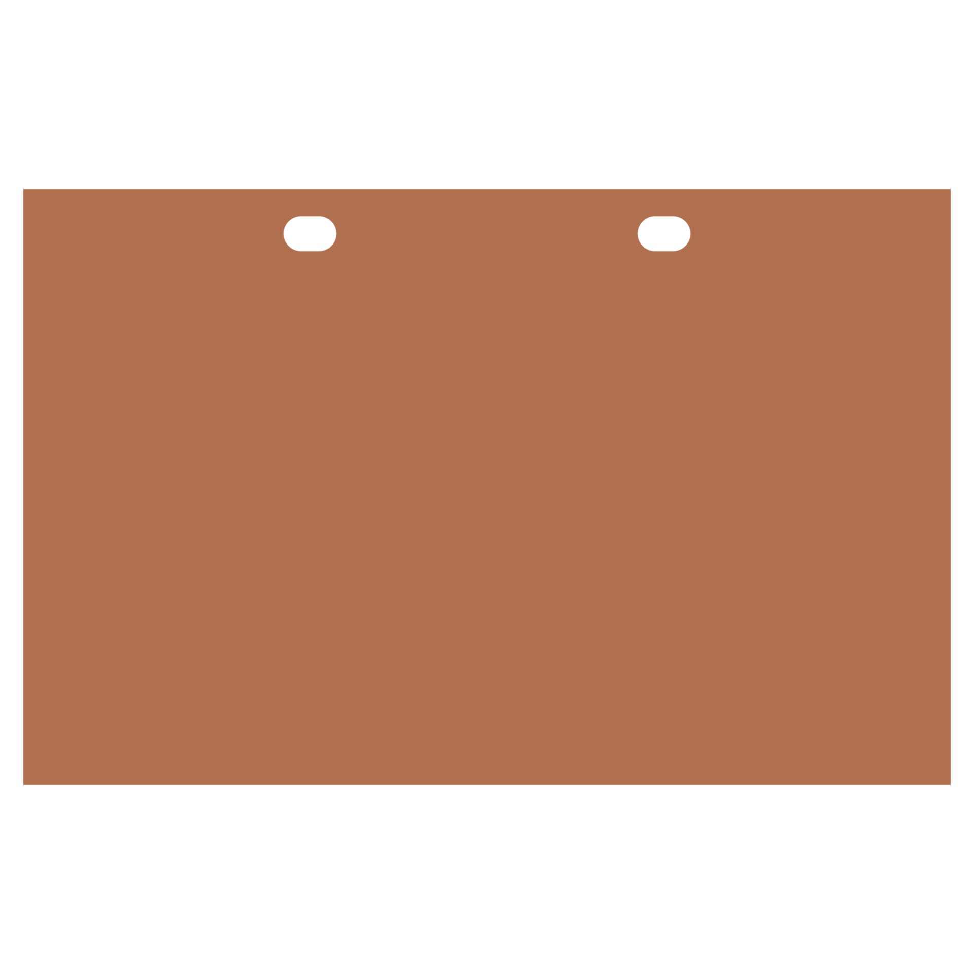 PeintaColour Sheet