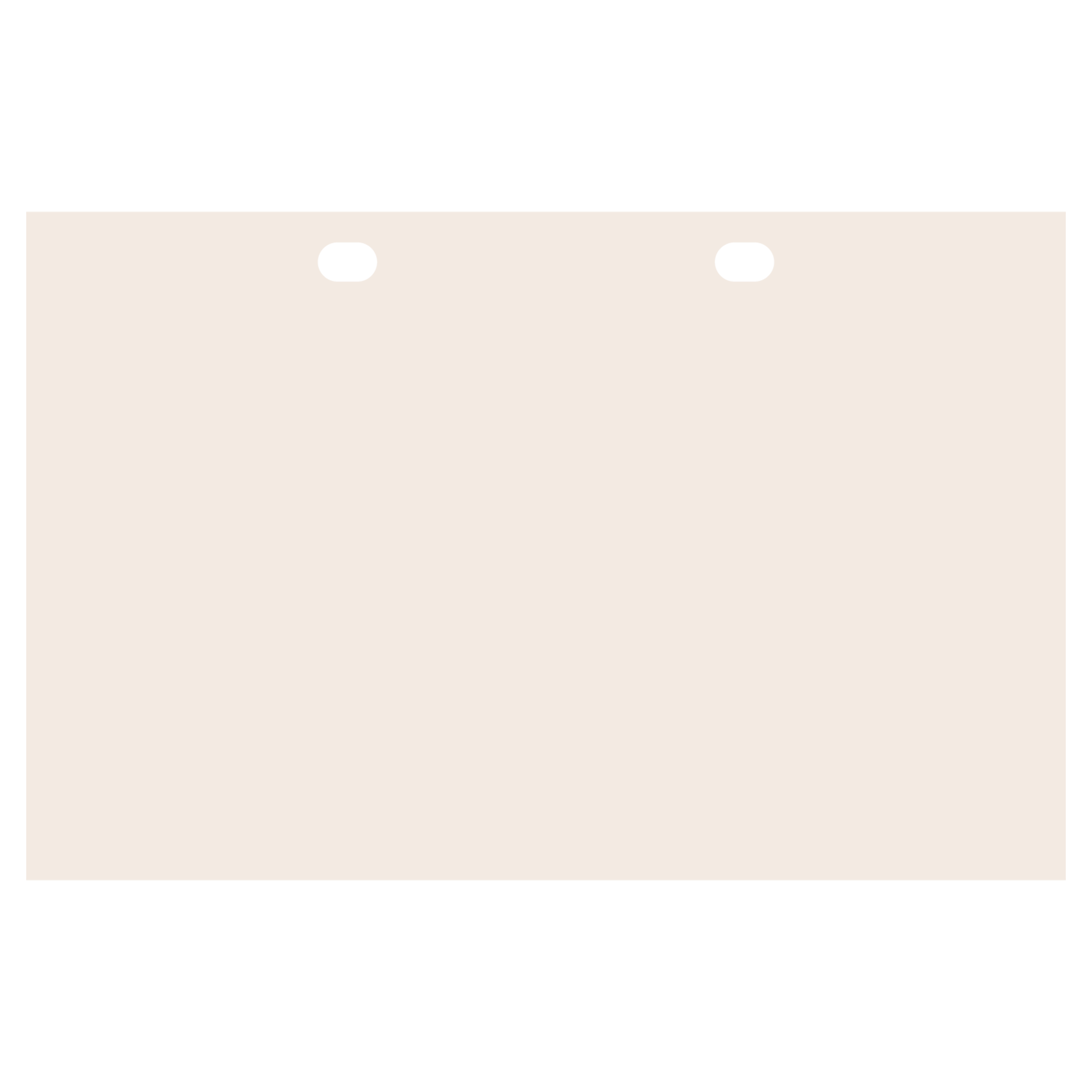 PeintaColour Sheet