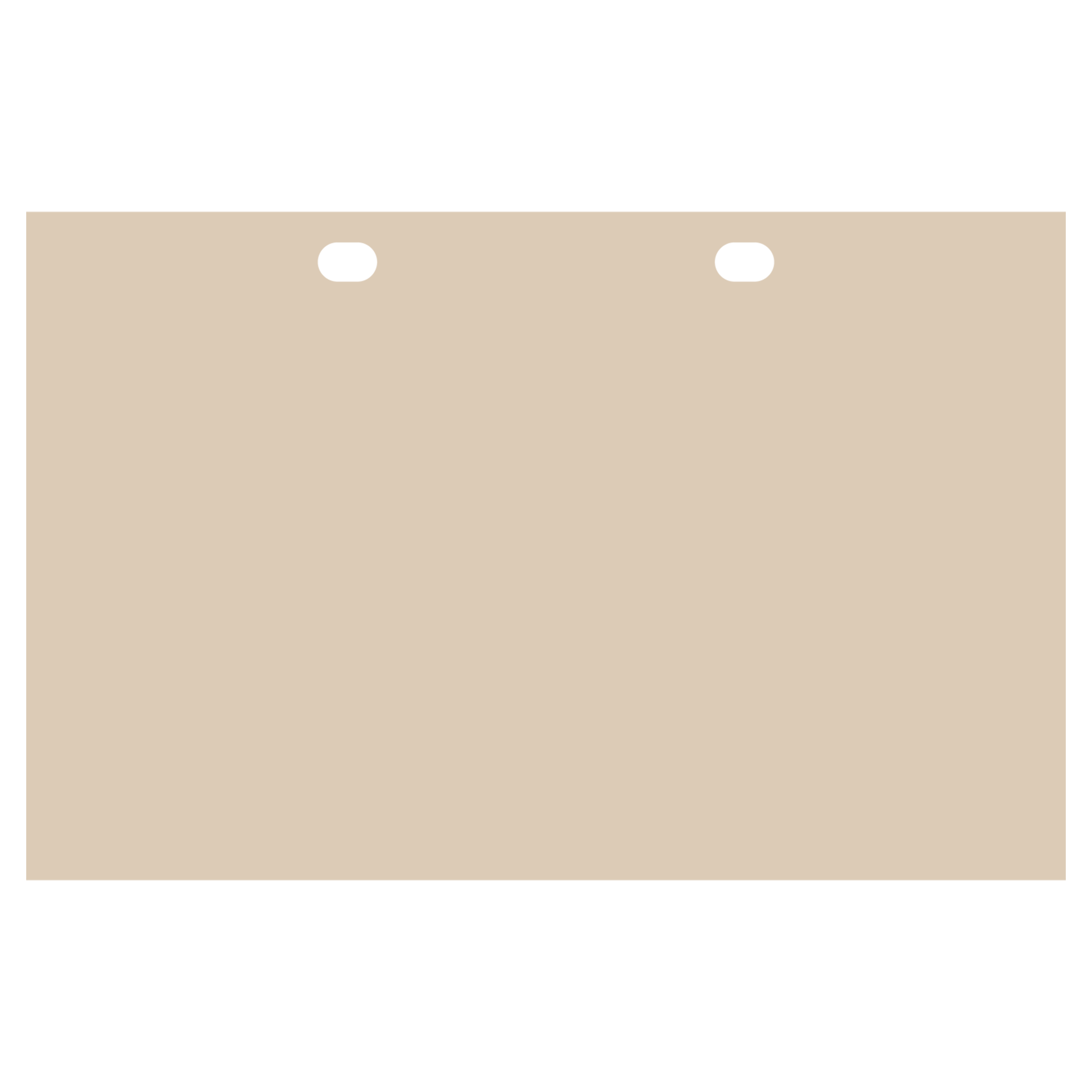 PeintaColour Sheet
