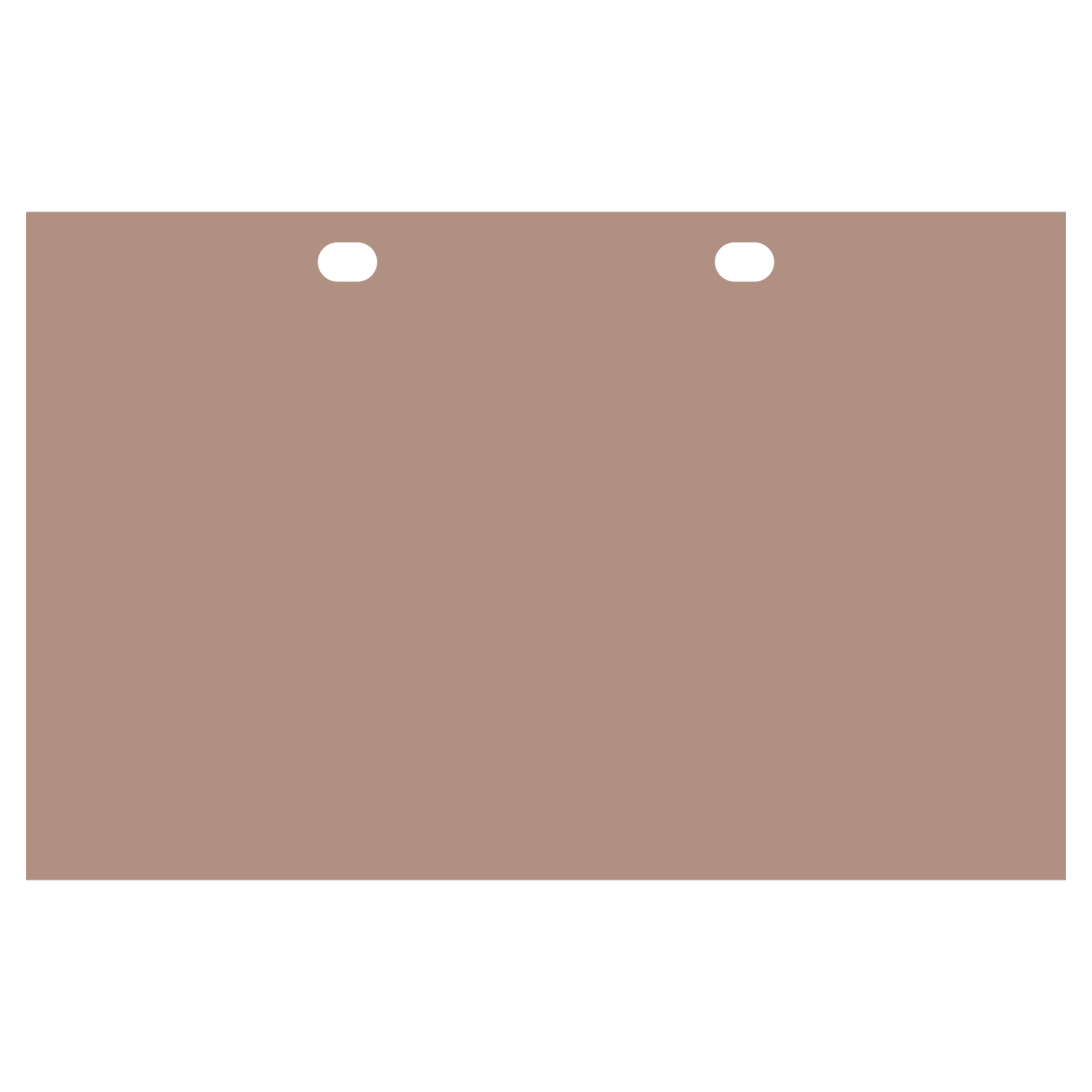 PeintaColour Sheet