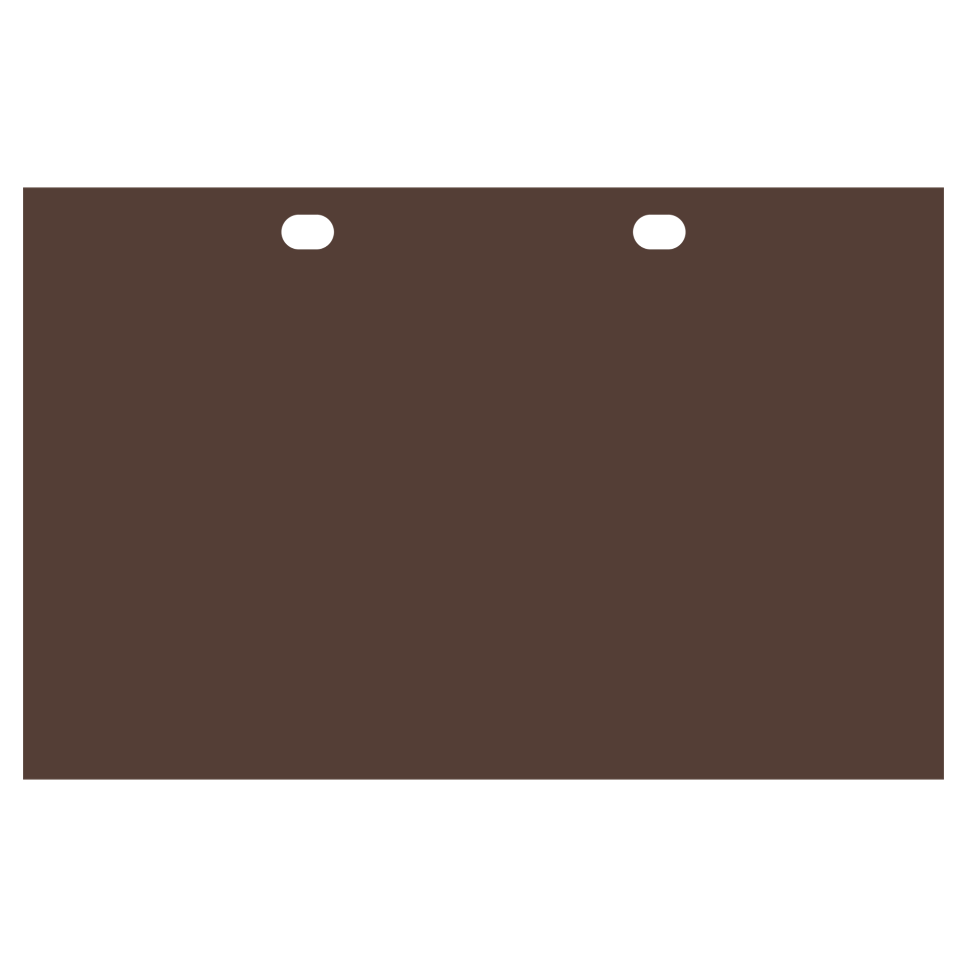 PeintaColour Sheet