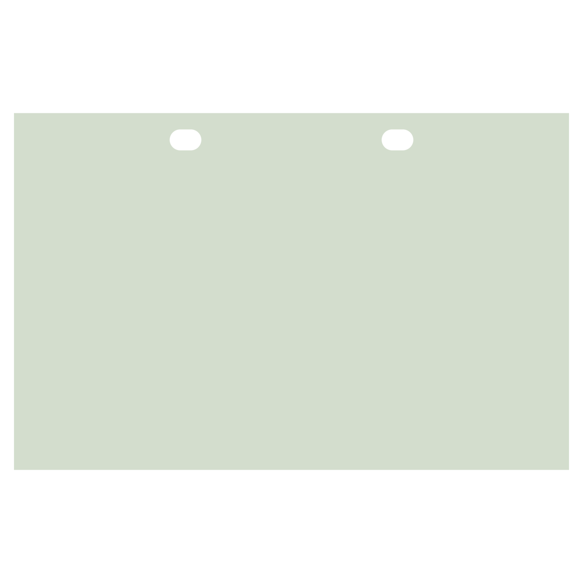 PeintaColour Sheet