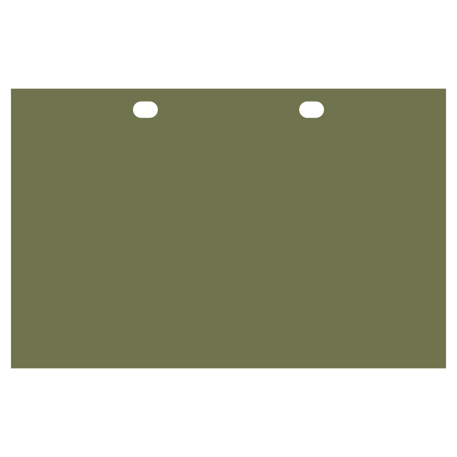 PeintaColour Sheet
