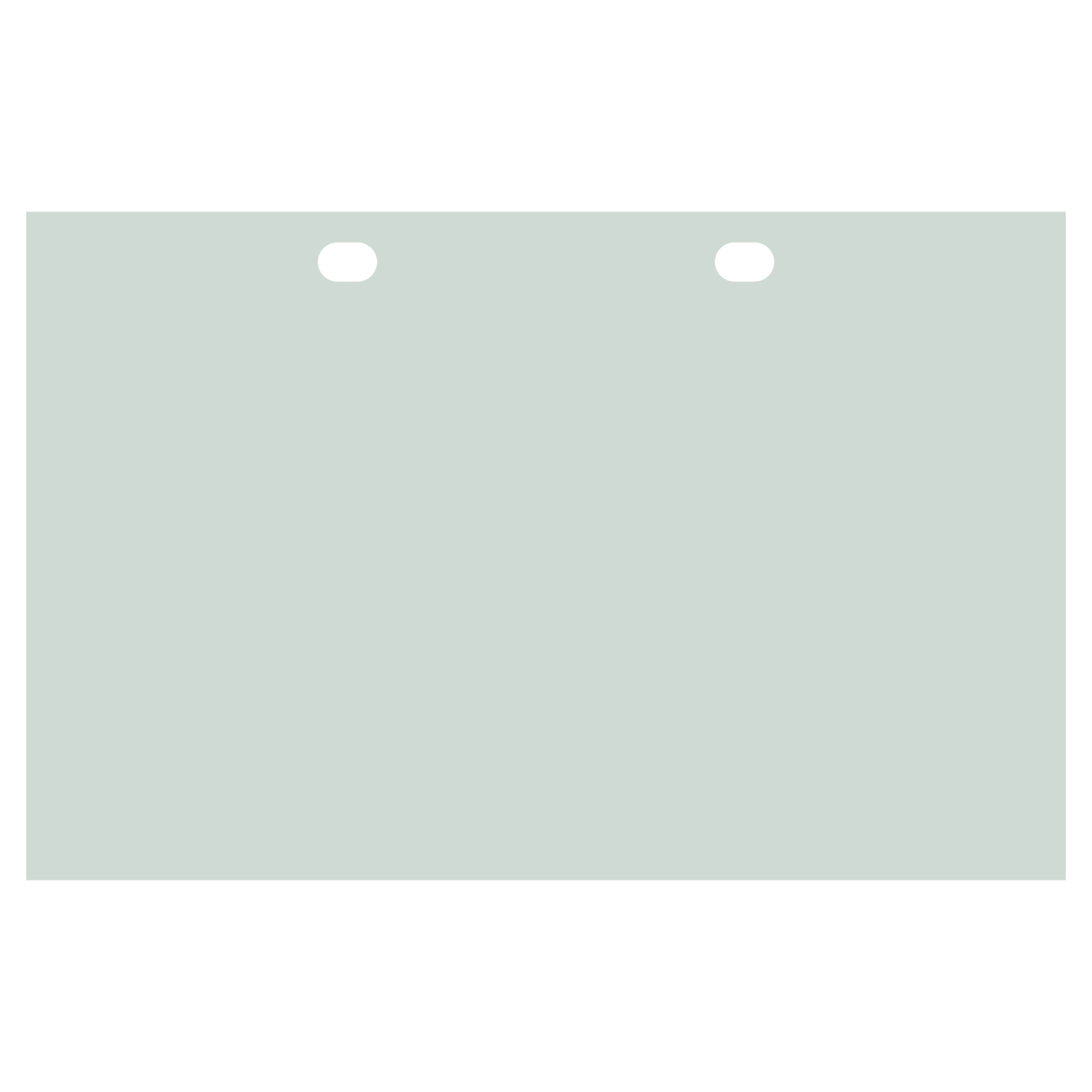 PeintaColour Sheet