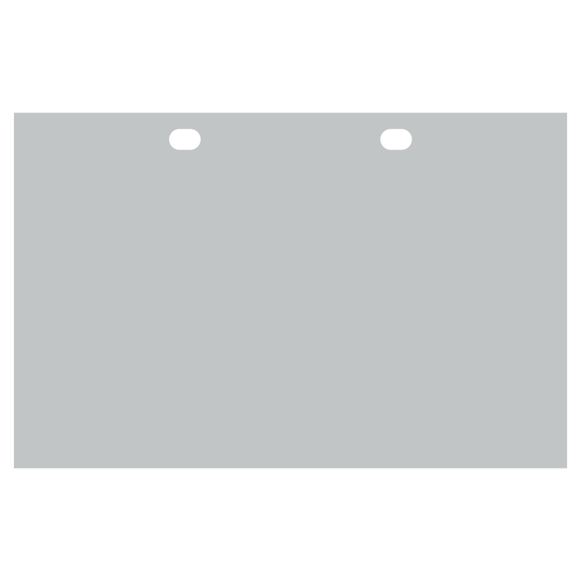 PeintaColour Sheet