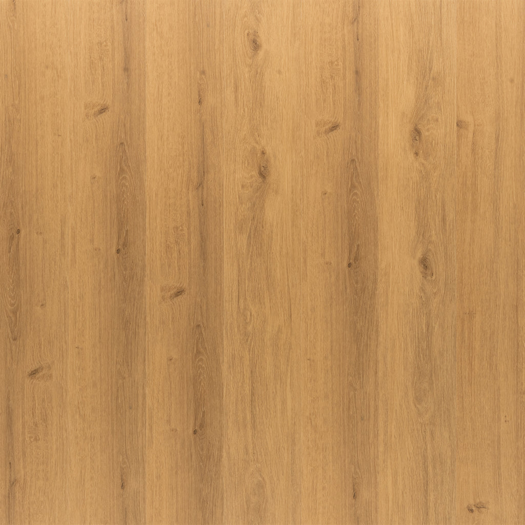 Peintafloor Wood Rock 55 Bodenbelag – PF001 Only Wood