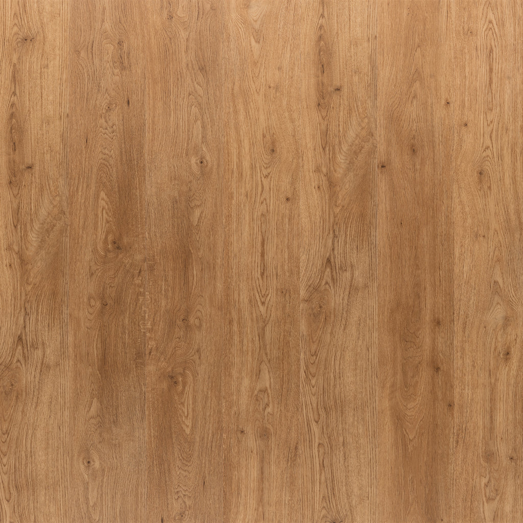 Peintafloor Wood Rock 55 Bodenbelag – PF002 Happy Wood