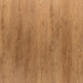 Peintafloor Wood Rock 55 Bodenbelag – PF002 Happy Wood