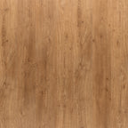 Peintafloor Wood Rock 55 Bodenbelag – PF002 Happy Wood