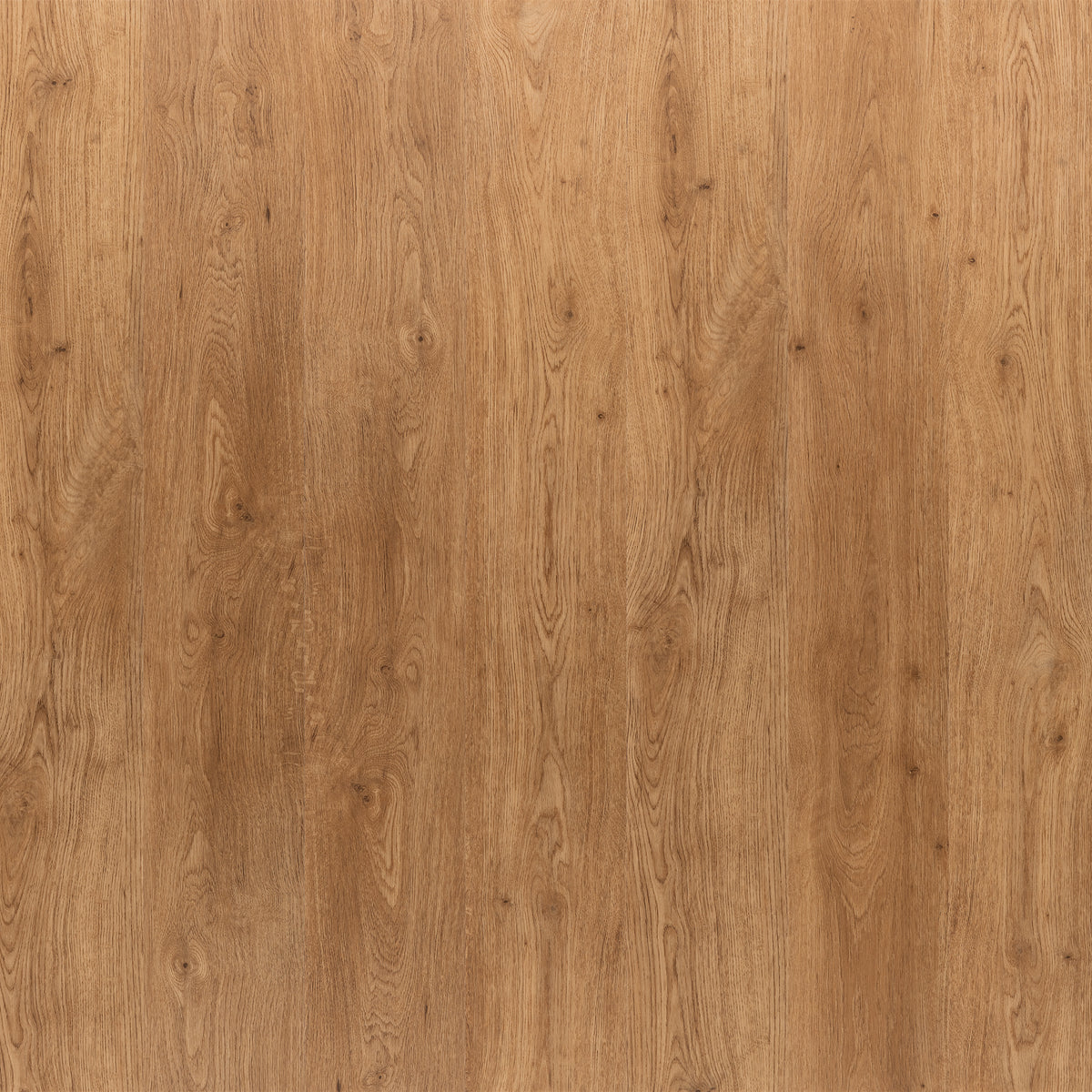Peintafloor Wood Rock 55 Bodenbelag – PF002 Happy Wood