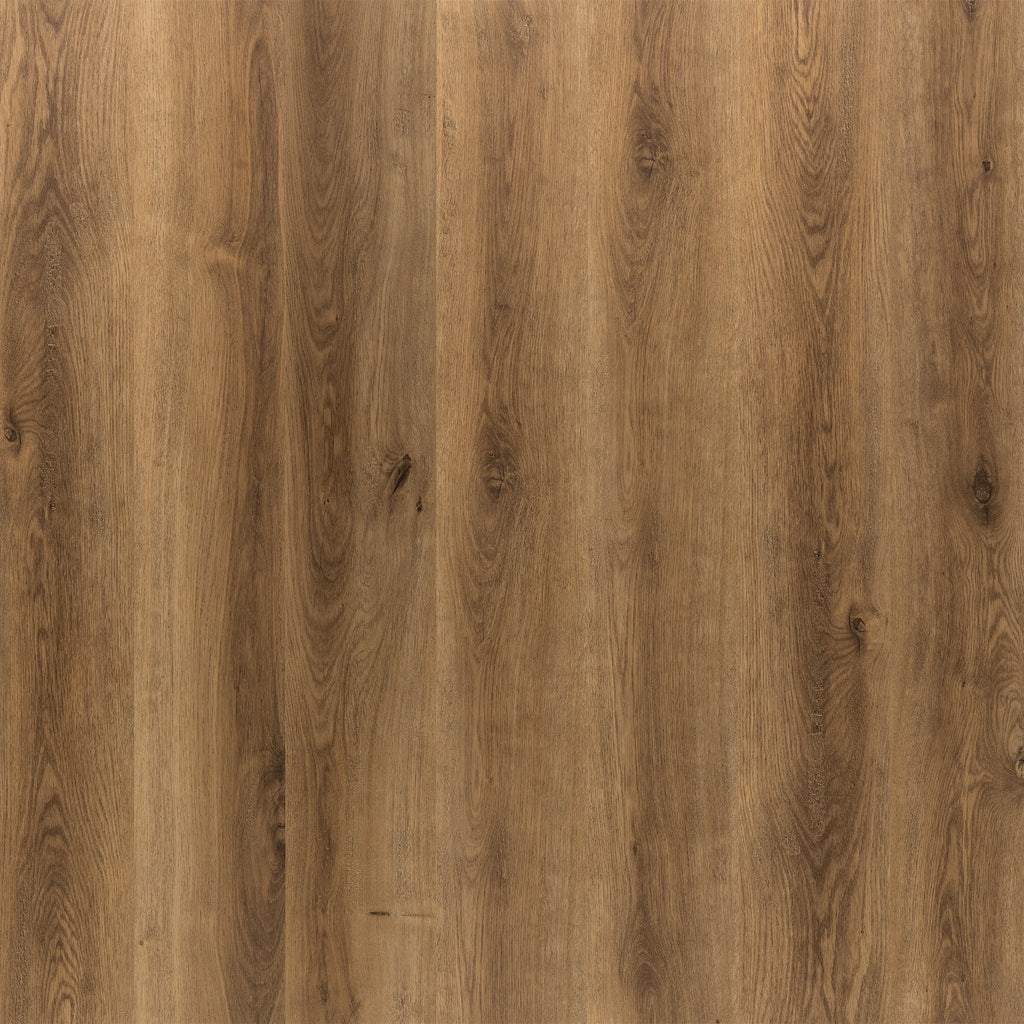 Peintafloor Wood Rock 55 Bodenbelag – PF003 Urban Wood