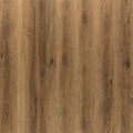 Peintafloor Wood Rock 55 Bodenbelag – PF003 Urban Wood
