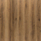 Peintafloor Wood Rock 55 Bodenbelag – PF003 Urban Wood