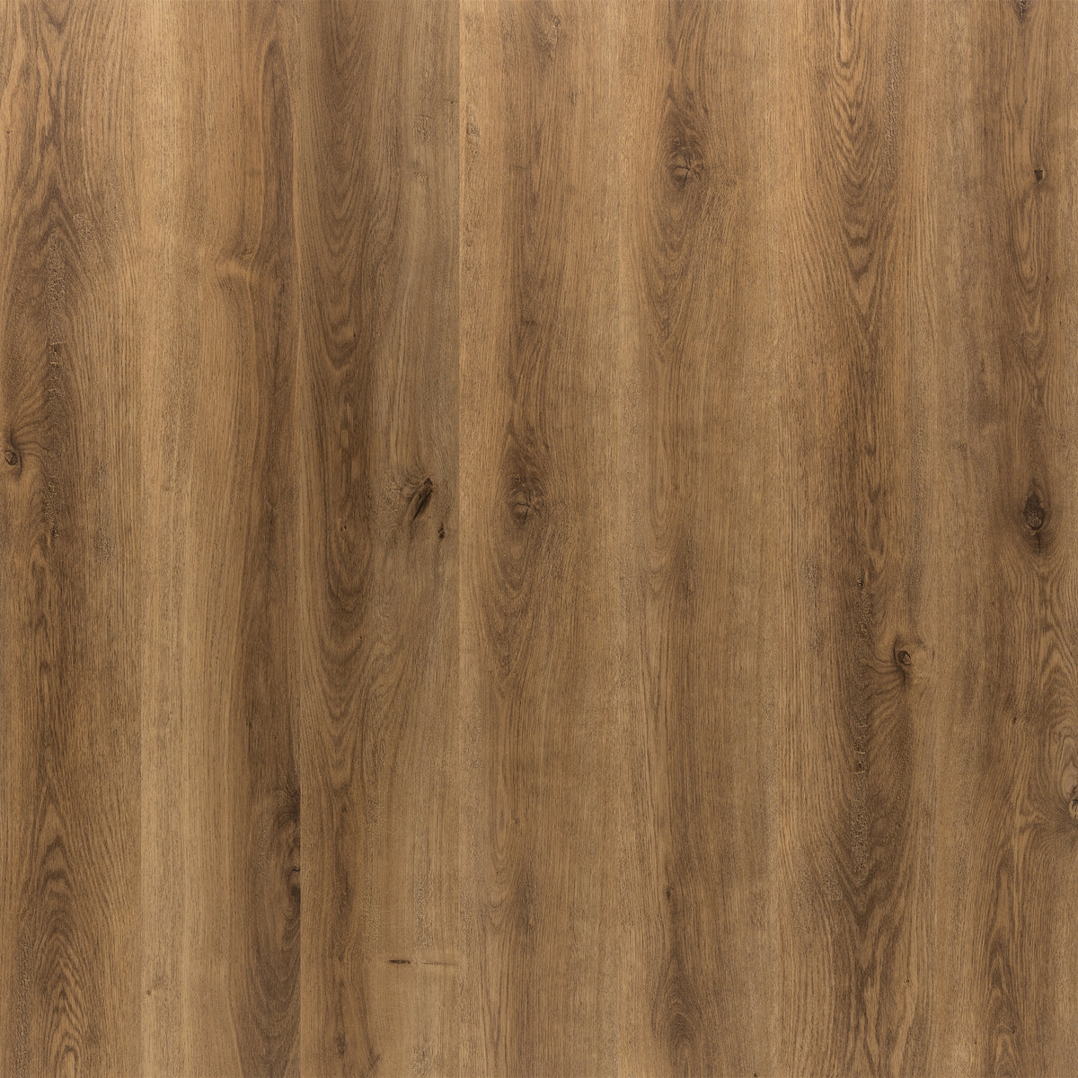 Peintafloor Wood Rock 55 Bodenbelag – PF003 Urban Wood
