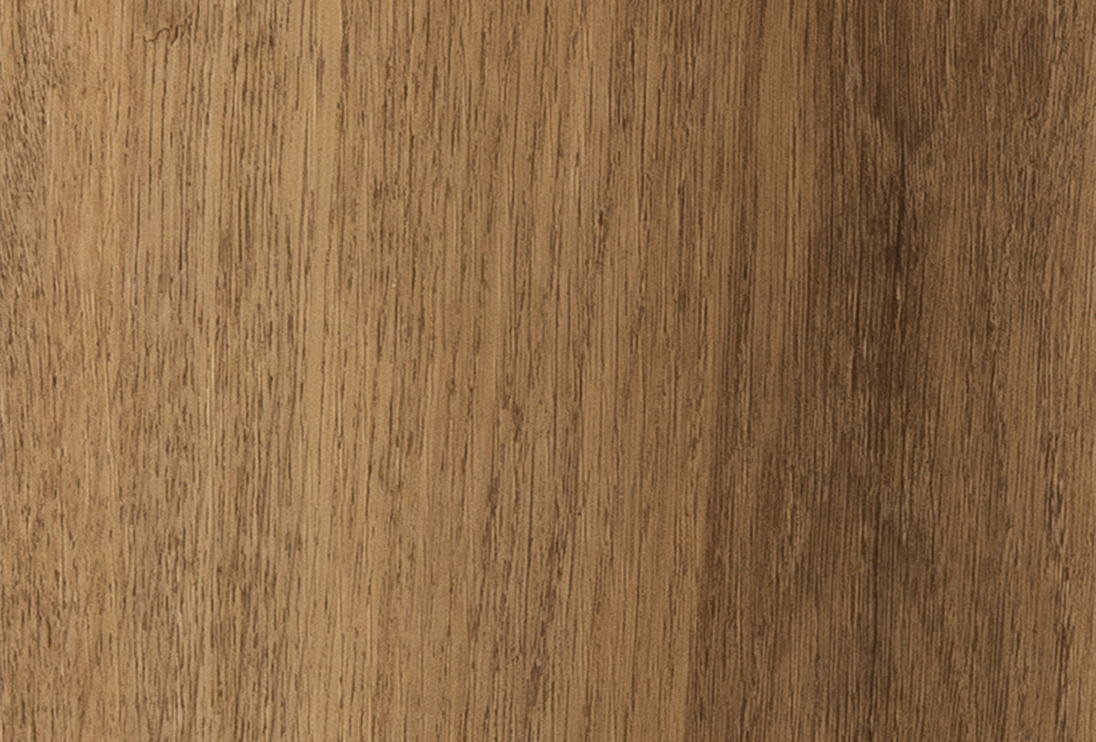 Wood Rock 55 - Kostenloses Muster – PF003 Urban Wood