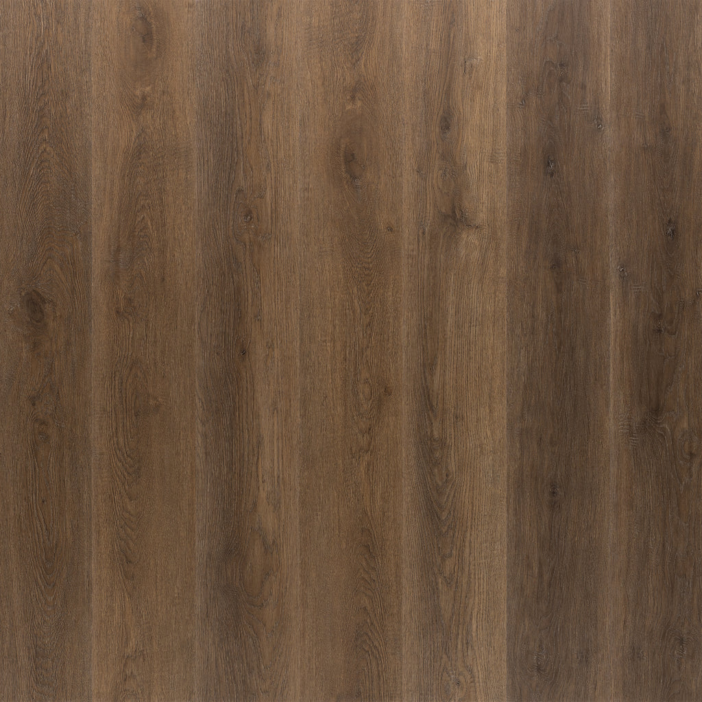 Peintafloor Wood Rock 55 Bodenbelag – PF004 Prestige Wood