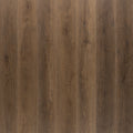 Peintafloor Wood Rock 55 Bodenbelag – PF004 Prestige Wood