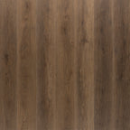 Peintafloor Wood Rock 55 Bodenbelag – PF004 Prestige Wood