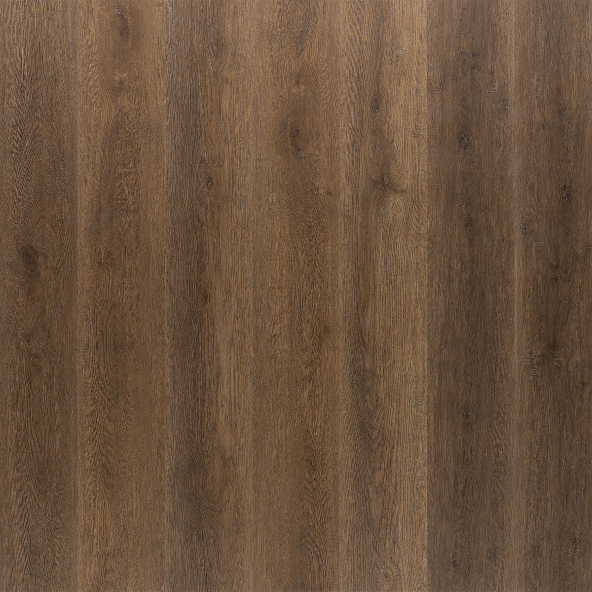 Peintafloor Wood Rock 55 Bodenbelag – PF004 Prestige Wood