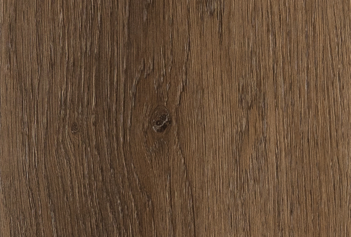 Wood Rock 55 - Kostenloses Muster – PF004 Prestige Wood