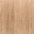 Peintafloor Wood Rock 55 Bodenbelag – PF005 Wood Story