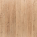 Peintafloor Wood Rock 55 Bodenbelag – PF005 Wood Story