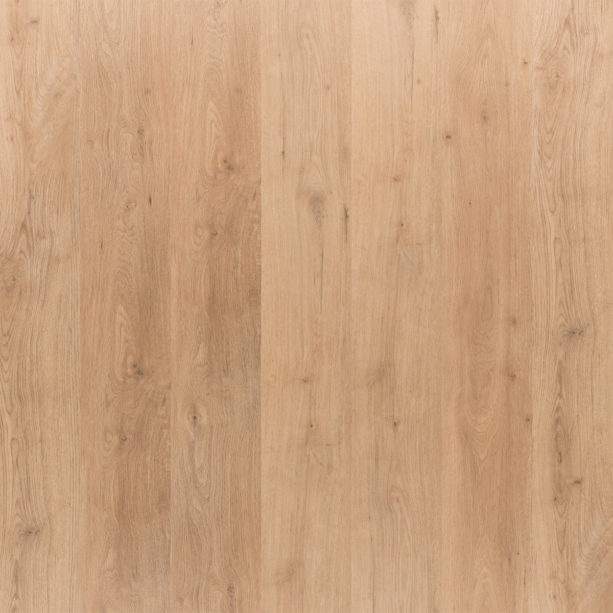 Peintafloor Wood Rock 55 Bodenbelag – PF005 Wood Story