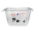 Inserts seau de peinture (5 pcs) - Sam