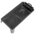 Paint tray - Sam