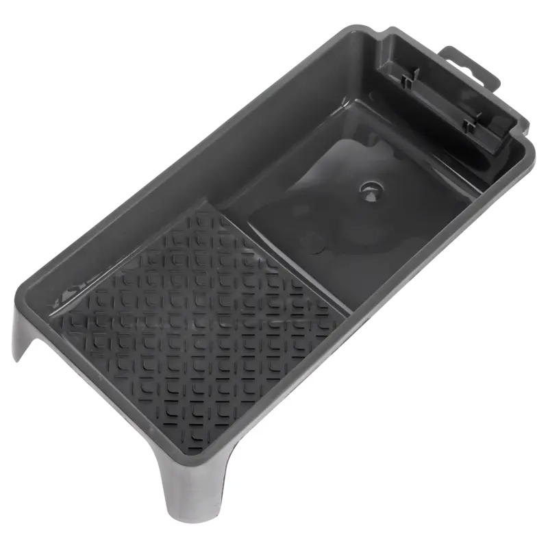 Paint tray - Sam