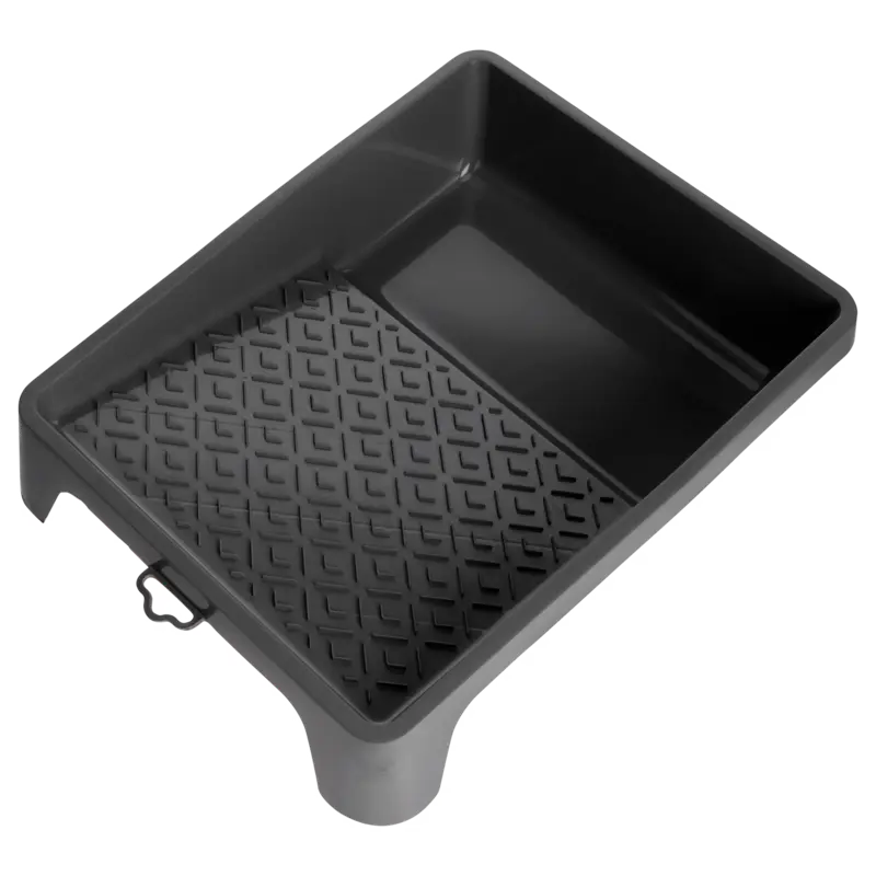 Paint tray - Sam