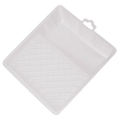 Inserts bac de peinture (5 pcs) - Sam
