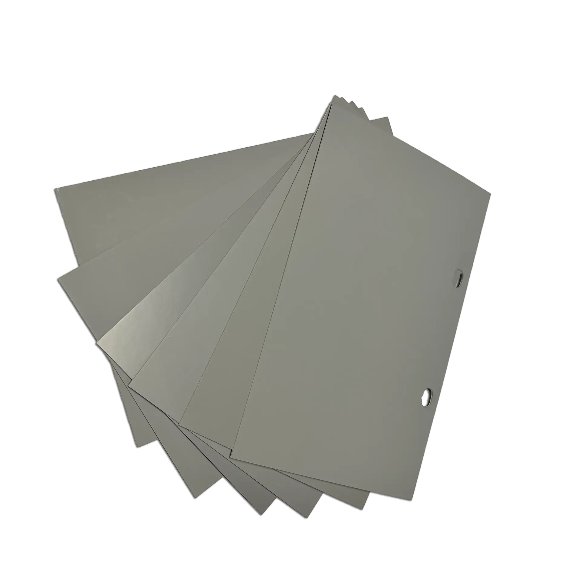 PeintaFinishes Set