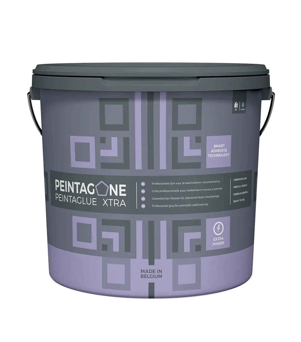 PeintaGlue Xtra