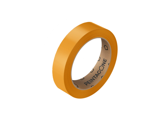 PeintaWashi Tape Gold