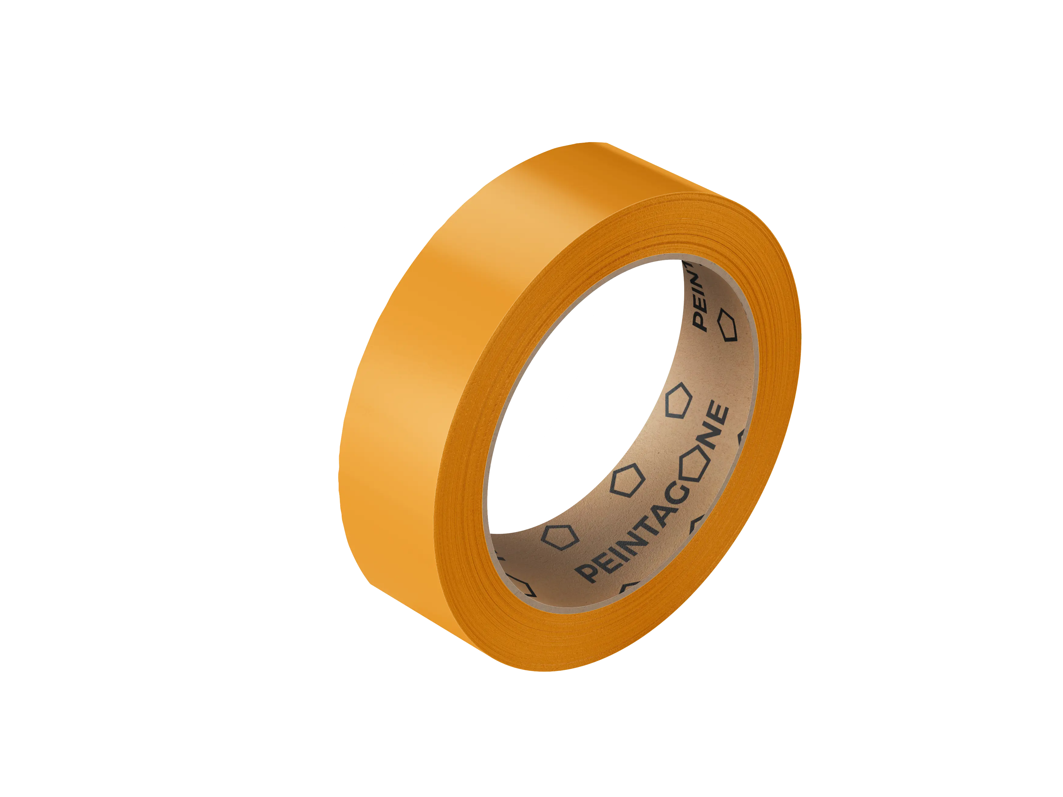 PeintaWashi Tape Gold