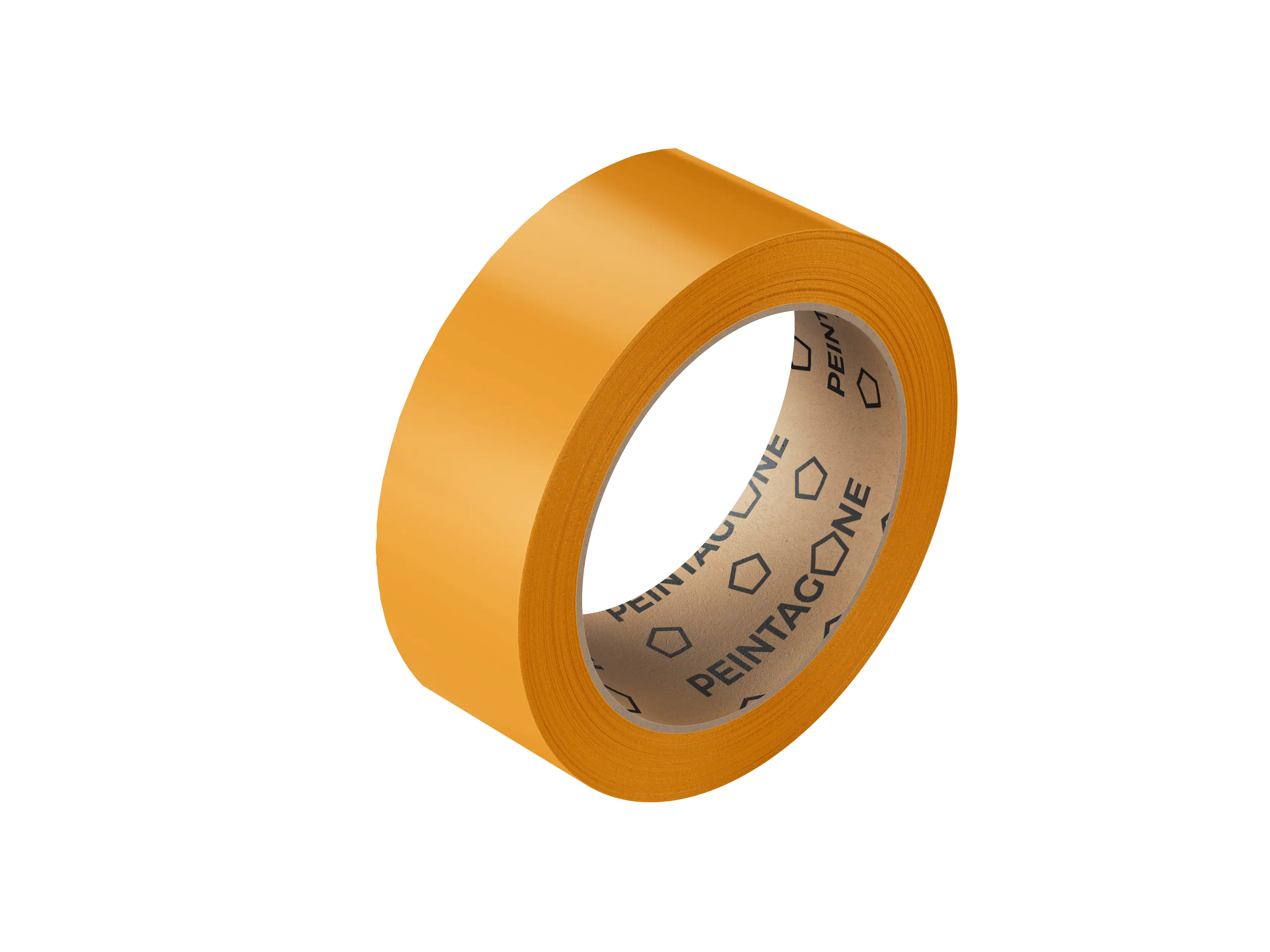PeintaWashi Tape Gold
