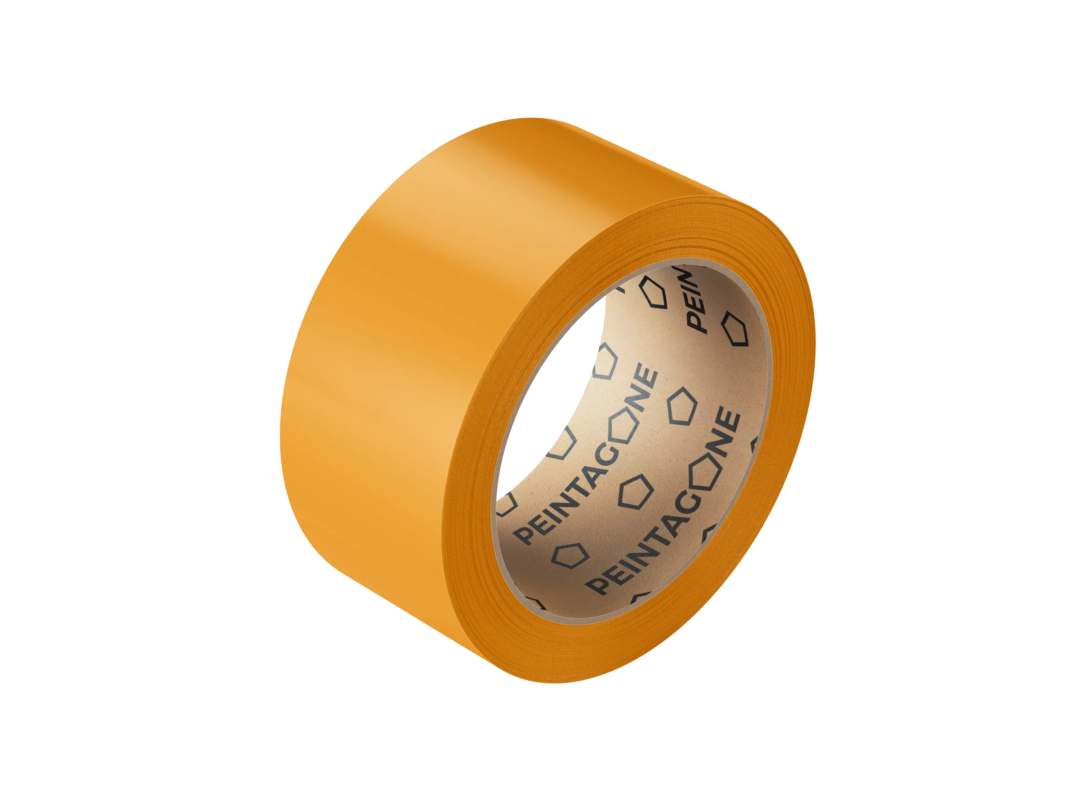 PeintaWashi Tape Gold