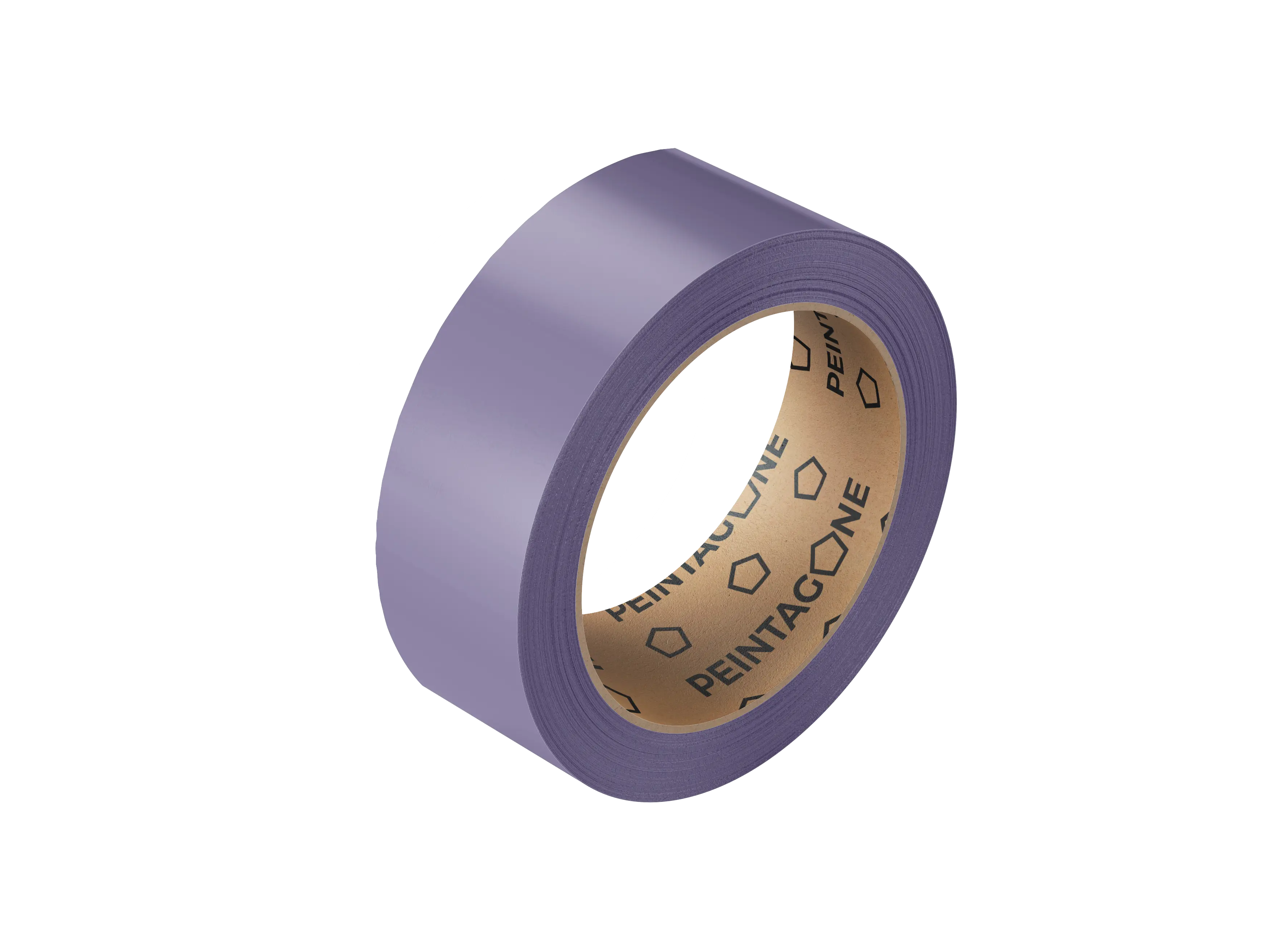 PeintaWashi Tape Purple